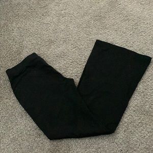 Girls Pants